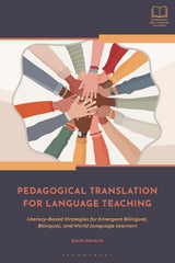 Pedagogical Translation for Language Teaching