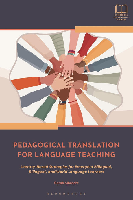 Pedagogical Translation for Language Teaching
