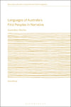 Languages of Australia’s First Peoples in Narrative
