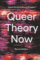 Queer Theory Now