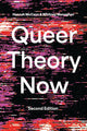 Queer Theory Now