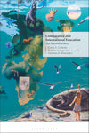 Comparative and International Education
