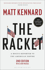 The Racket