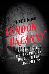 London Uncanny
