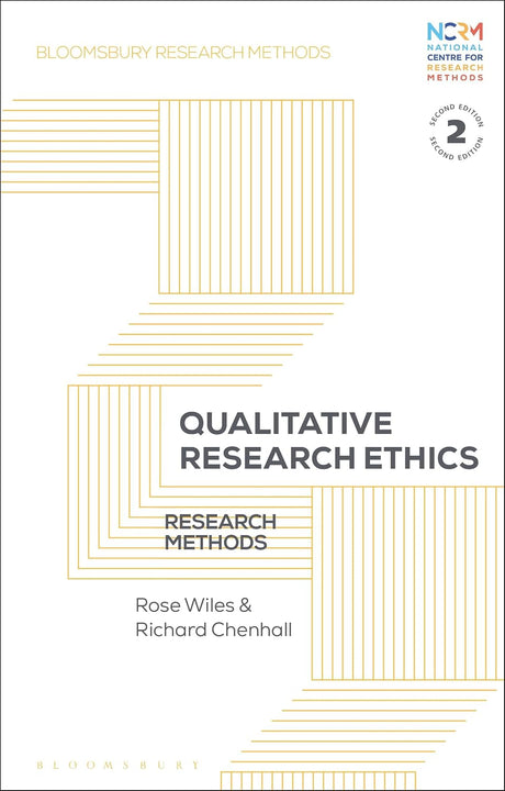 Qualitative Research Ethics