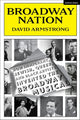 Broadway Nation