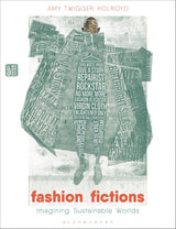 Fashion Fictions