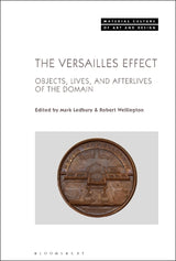 The Versailles Effect