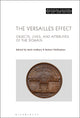 The Versailles Effect