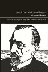Joseph Conrad’s Cultural Legacy