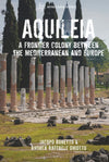 Aquileia