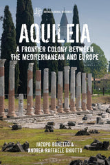 Aquileia