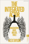 The Integrated Actor