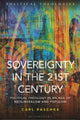 Sovereignty in the 21st Century