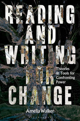 Reading and Writing for Change