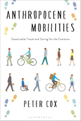 Anthropocene Mobilities