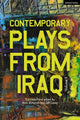 Contemporary Plays from Iraq