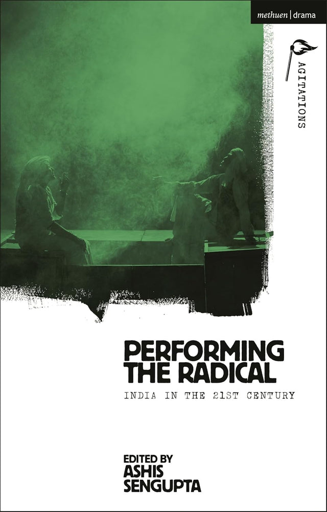 Performing the Radical