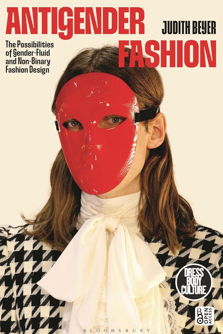 Antigender Fashion