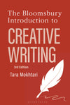 The Bloomsbury Introduction to Creative Writing
