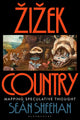 Žižek Country