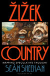 Žižek Country