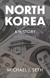 North Korea