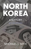 North Korea