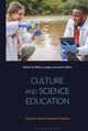 Culture and Science Education