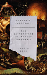 Consumer Cacophony