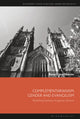 Complementarianism, Gender and Evangelism