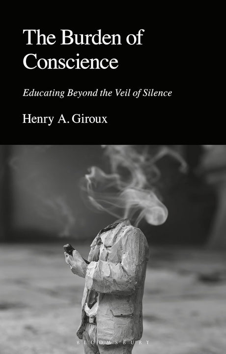 The Burden of Conscience