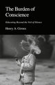 The Burden of Conscience