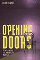 Opening Doors