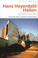 Hans Heyerdahl Hallen