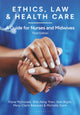 Ethics, Law and Health Care