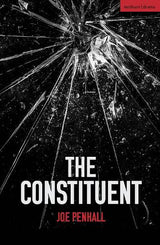 The Constituent