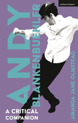 Andy Blankenbuehler
