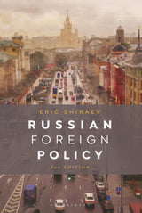 Russian Foreign Policy