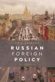 Russian Foreign Policy
