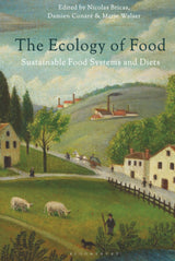 The Ecology of Food