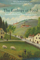 The Ecology of Food