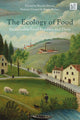 The Ecology of Food