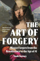 The Art of Forgery