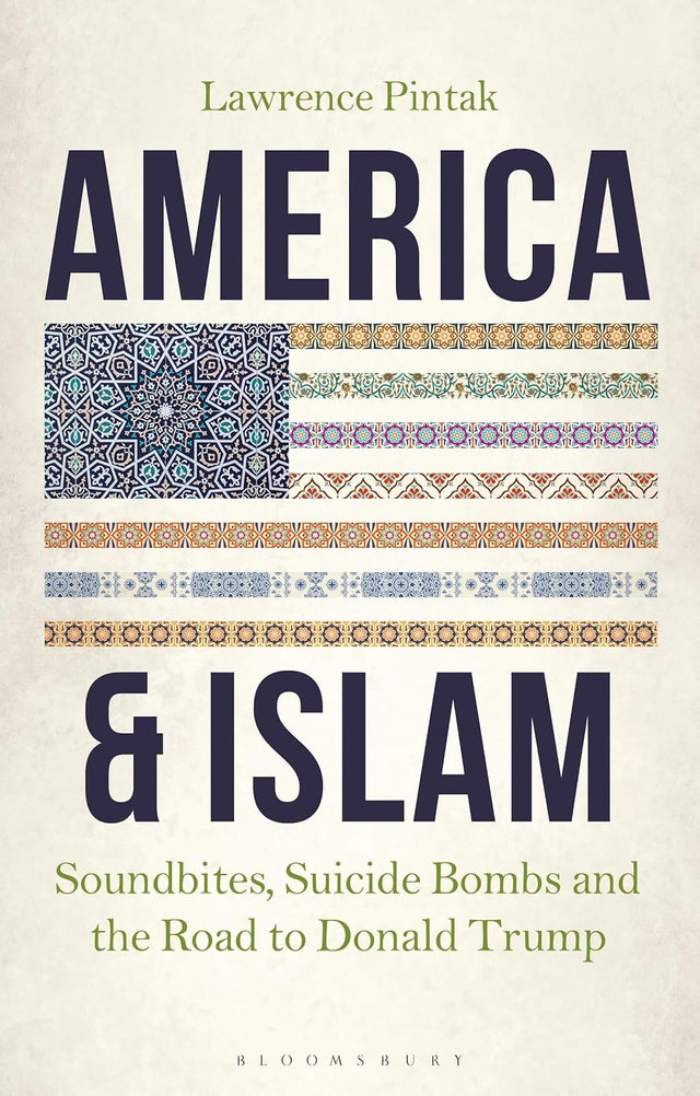 America & Islam