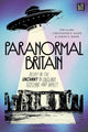 Paranormal Britain