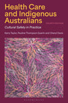 Health Care and Indigenous Australians