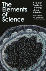 The Elements of Science