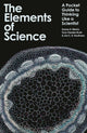 The Elements of Science