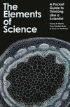 The Elements of Science
